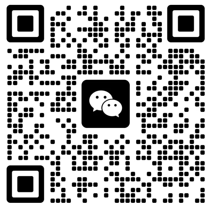 service qrcode